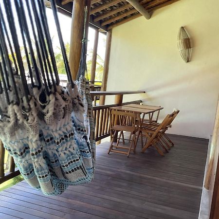 App Lory Kitevillage Uruau Ngoại thất bức ảnh